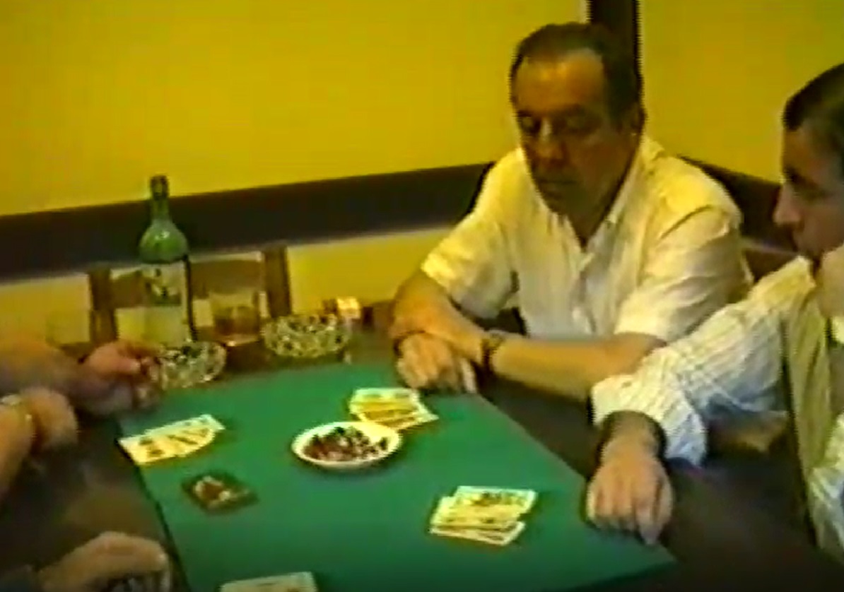Miniatura