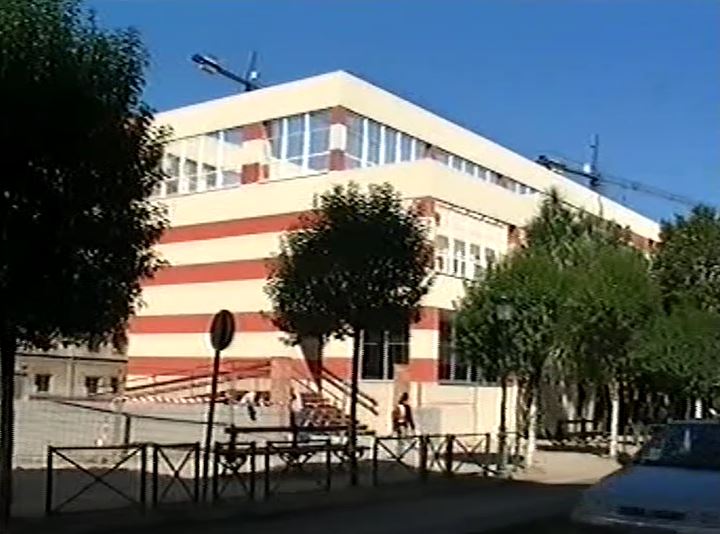 Miniatura