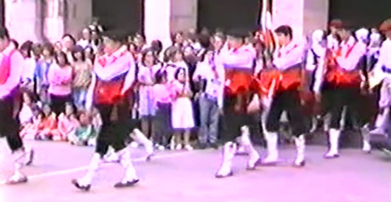 Miniatura