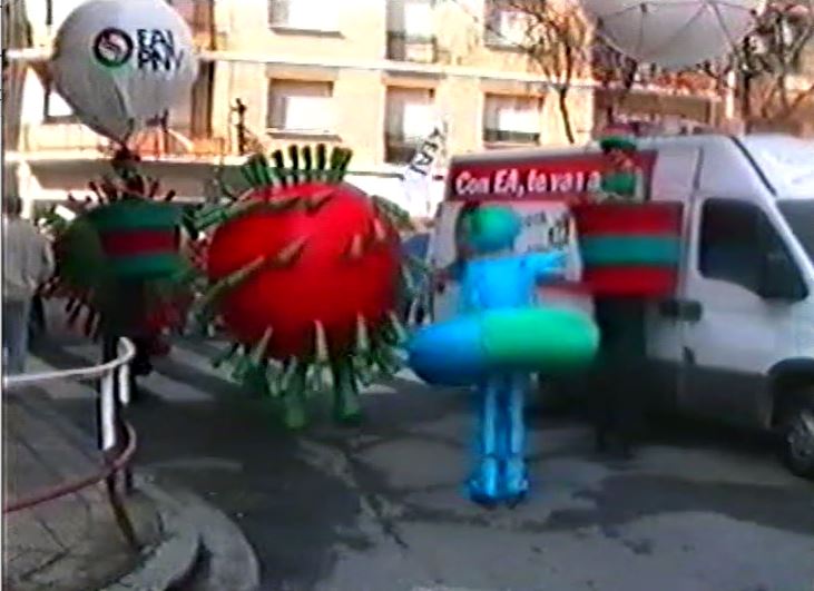 Miniatura
