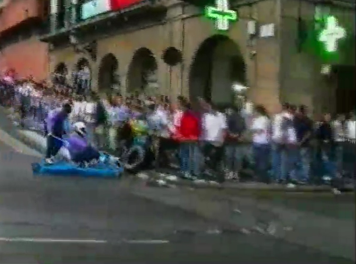 Miniatura