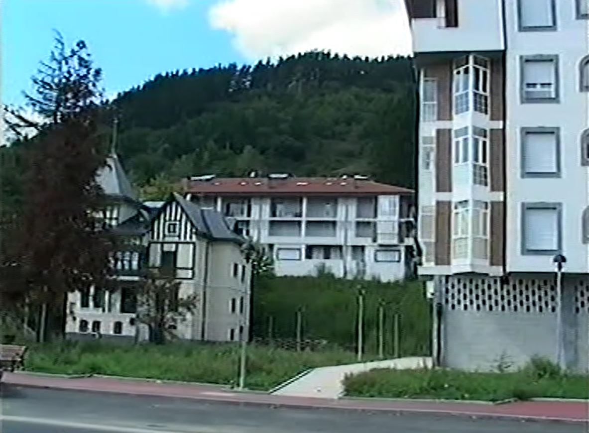 Miniatura