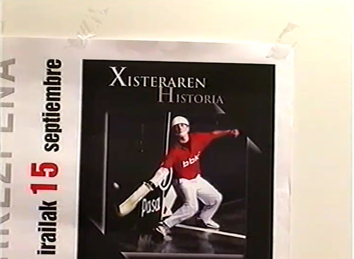 Miniatura