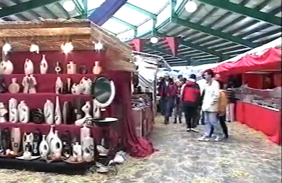 Miniatura