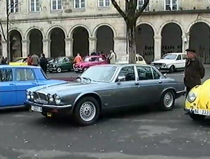 Miniatura