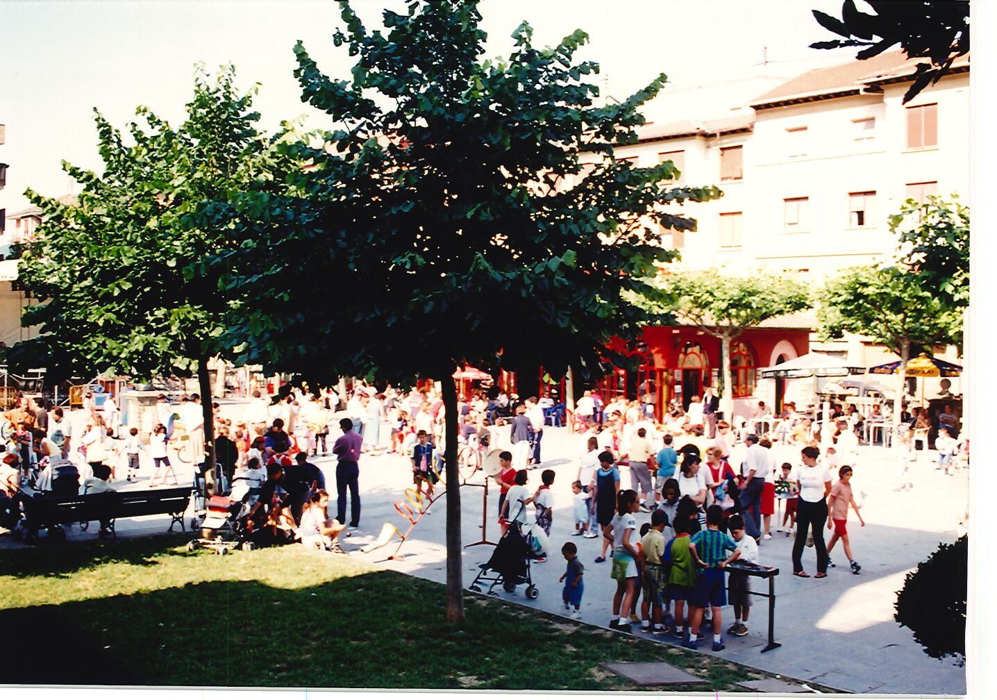 Miniatura