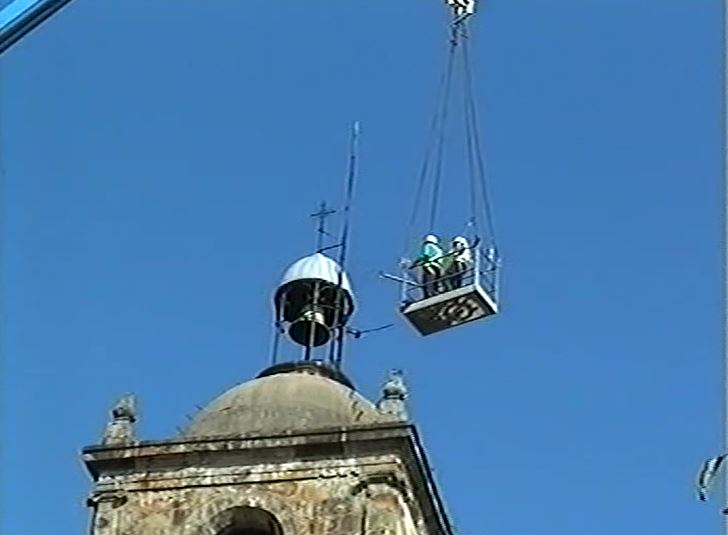 Miniatura