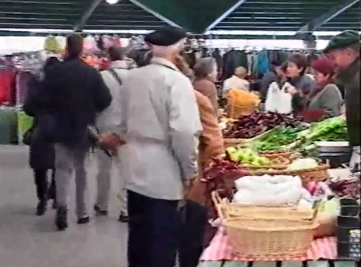 Miniatura