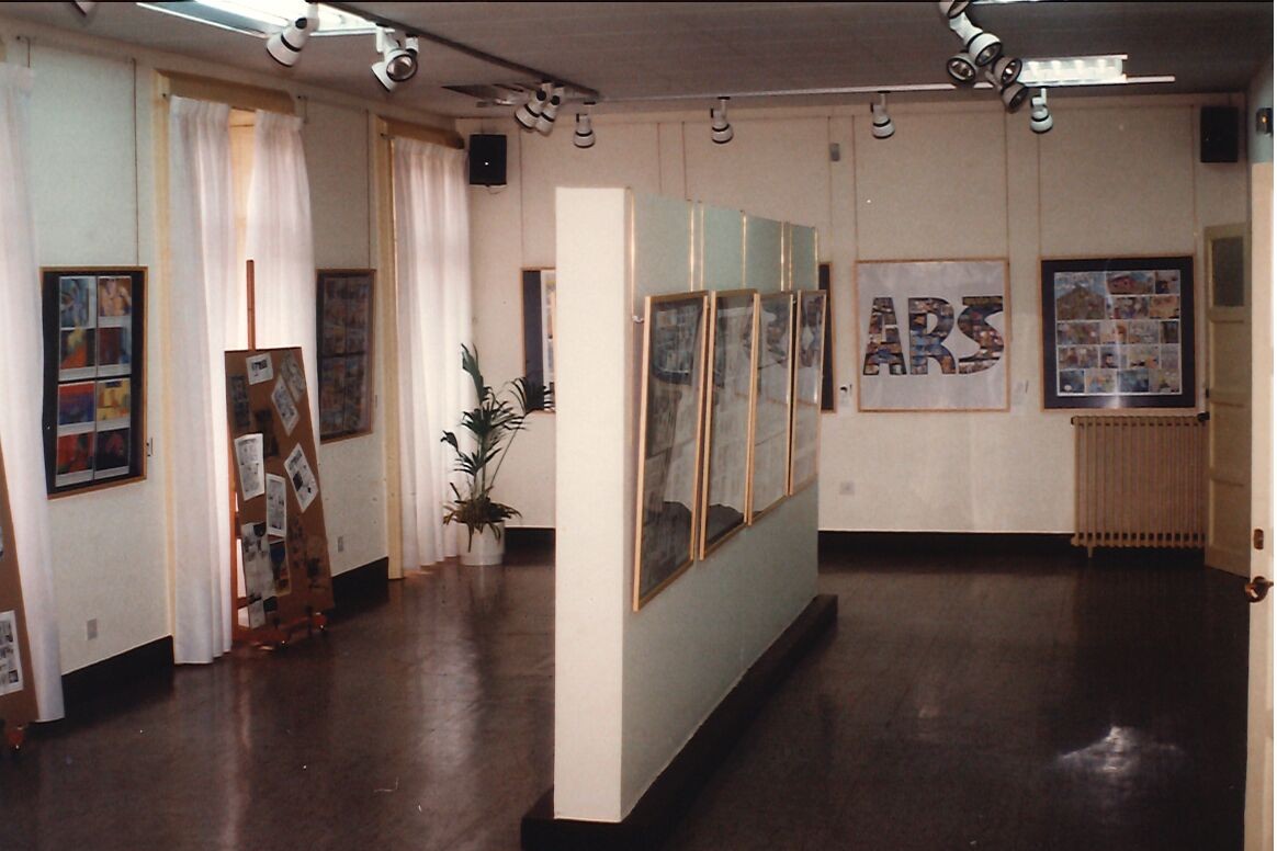 Miniatura