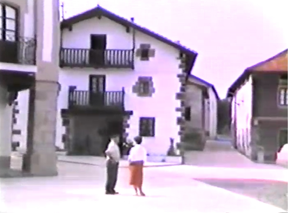 Miniatura