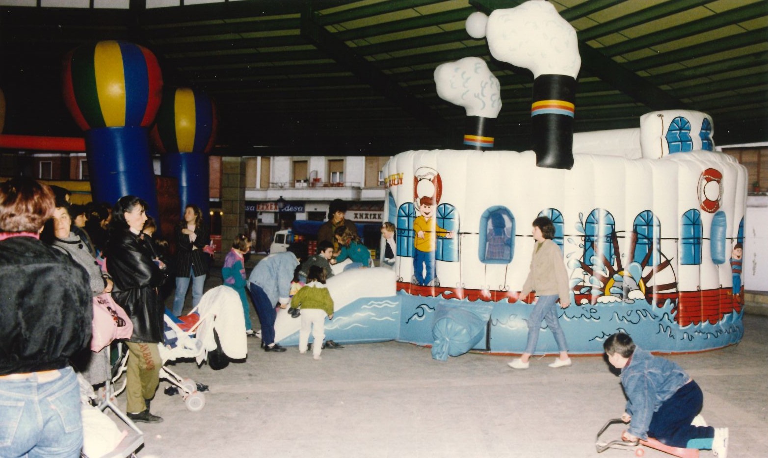 Miniatura
