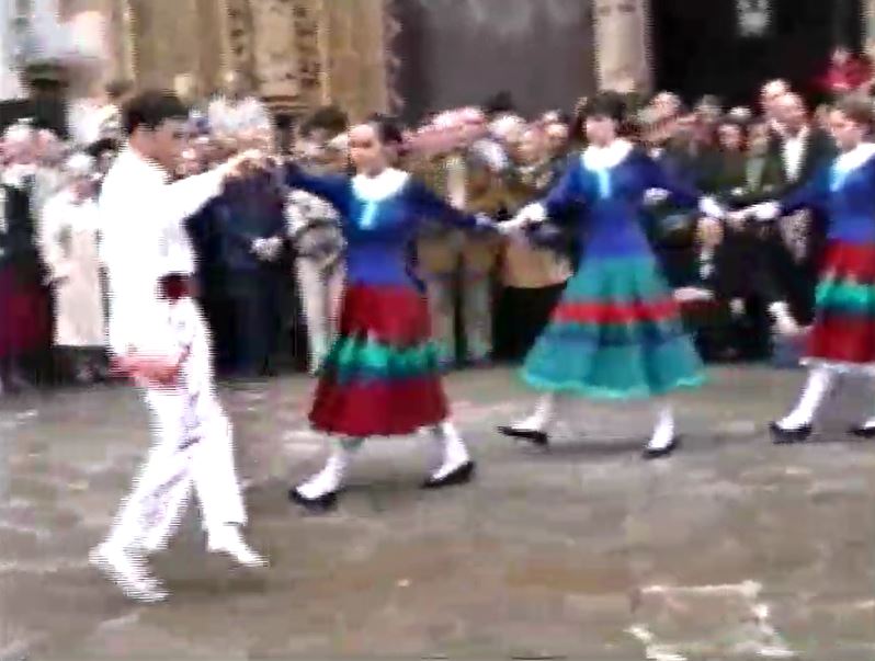 Miniatura