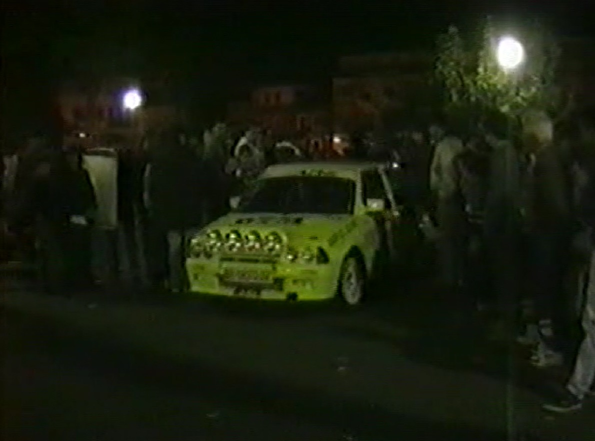 Miniatura