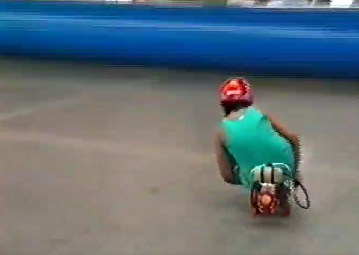 Miniatura