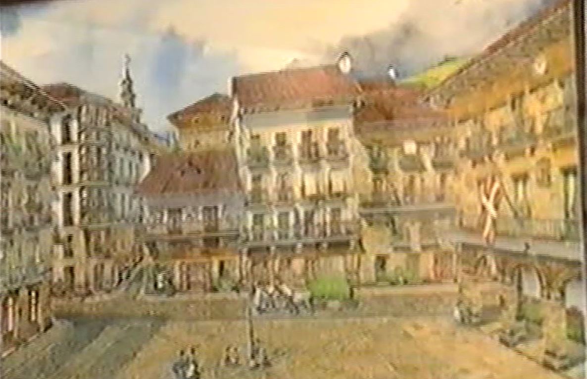 Miniatura