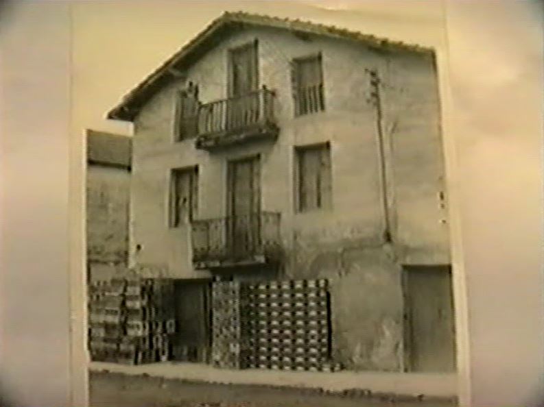 Miniatura